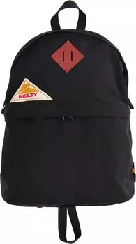 Backpack SANDPIPER 3259258124 Black [Kelty] 2.0