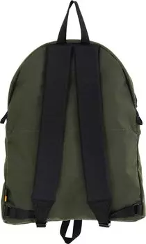 Backpack SANDPIPER 3259258124 Olive [Kelty] 2.0
