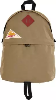 Backpack SANDPIPER 3259258124 Tan [Kelty] 2.0