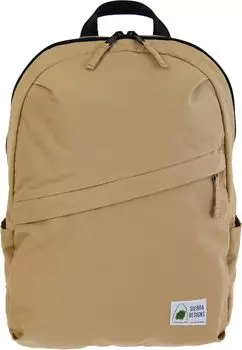 Backpack SERENDIPITY 1919 Unisex [Sierra Designs] 60/40 V.TAN