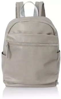 Backpack Sight GHH3344 LGY one size [Anello Grande]