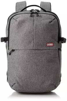 Backpack SLC Work Day Pack [Chums]