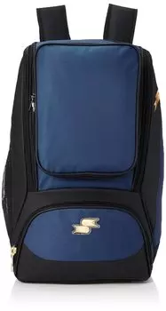 Backpack [SSK]