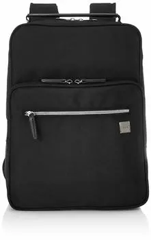 Backpack Strada Setup Function Black [Ace]