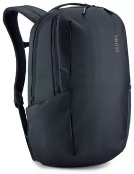 Backpack Subterra 2 Backpack Dark Slate 27L [Thule]