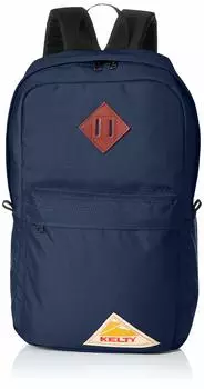 Backpack TABLELAND 18L 2592375 Navy [Kelty] GIRL S Capacity