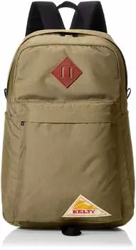Backpack TABLELAND 23L 2592273 TAN [Kelty] Capacity