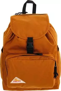 Backpack THRUSH 3259254624 Caramel [Kelty] 2.0