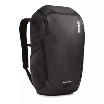 Backpack Thule Chasm Backpack 26L TCHB115 Black [Thule]