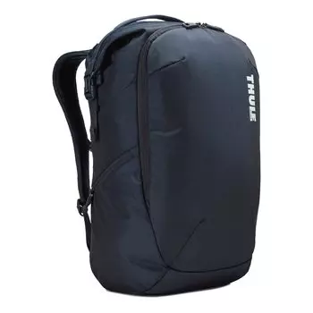 Backpack Thule Subterra Travel Backpack 34L Laptop Storage Mineral [Thule]