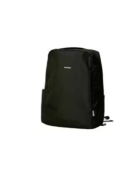 Backpack TREVLIG RESA Khaki [Innovator]