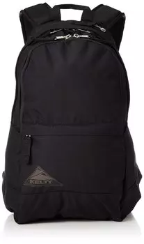 Backpack URBAN CLASSIC DAYPACK 21L Black [Kelty]