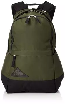 Backpack URBAN CLASSIC DAYPACK 23L OliveDrab [Kelty]