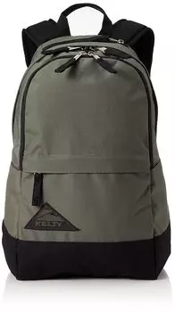 Backpack URBAN CLASSIC DAYPACK 23L Sage [Kelty]