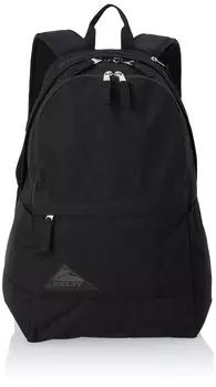 Backpack URBAN CLASSIC DAYPACK 30 Black [Kelty]