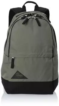 Backpack URBAN CLASSIC DAYPACK 30 Sage [Kelty]