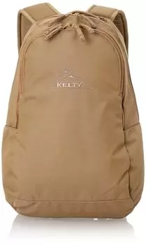 Backpack URBAN FLAT IRON DAYPACK 22 Mocha [Kelty]