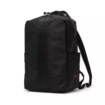 Backpack URBAN GYM PACK S WR Black Free [Briefing] Men s