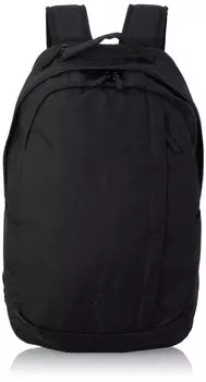 Backpack URBAN LIGHT CAPTAIN Black [Kelty]