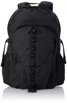Backpack URBAN LIGHT PEREGRINE Black [Kelty]