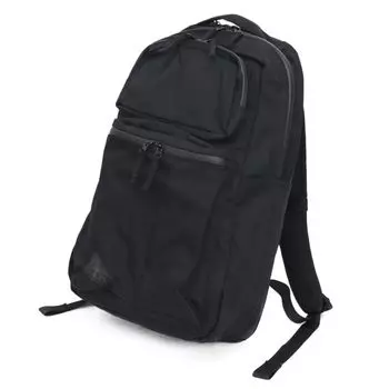 Backpack URBAN TABLE MOUNTAIN Black [Kelty] H46W30D14cm