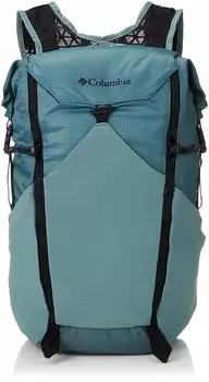 Backpack UU01360002346 METAL [Colombia] [Item]