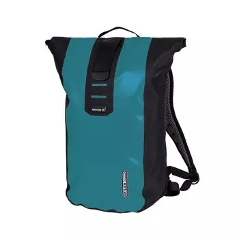 Backpack Velocity Petrol [ORTLIEB]