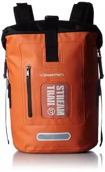Backpack Waterproof [Stream Trail] Fire(OR)