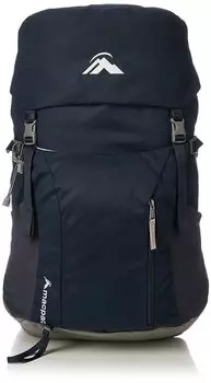 Backpack Weka 40 Weka 40 S1 MM62001 Commuting to School Dusk [Mac Pack]