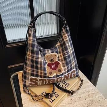 Backpack Women s 2024 New Travel Backpack Large Capacity Multifunctional Premium Sense Casual Shoulder Tote Bag