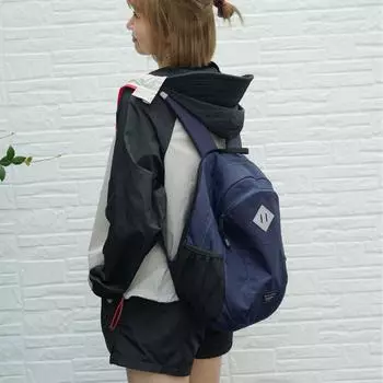 Backpack, Women s Backpack, Outdoor Leisure, Student Schoolbag, Sports Bag, Large Capacity 30CM*39CM*16CM