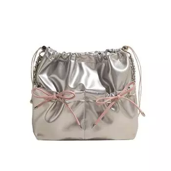 Backpack Women s Fashion Casual Shoulder Crossbody Bag Multifunctional Backpack Small