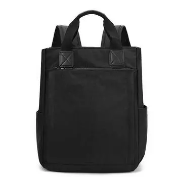 Backpack Women s Large Capacity Computer Casual Backpack Outdoor Travel Student School Bag