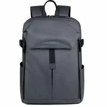 Backpacks, Large-capacity Outdoor Leisure Travel Bags, Computer Bags, Men s Business Multi-functional Helmets, Basketball Bags 46*16*32