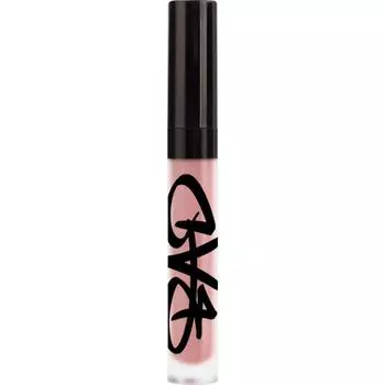 Bad Cosmetics Lipstick Hm-Hm 3ml