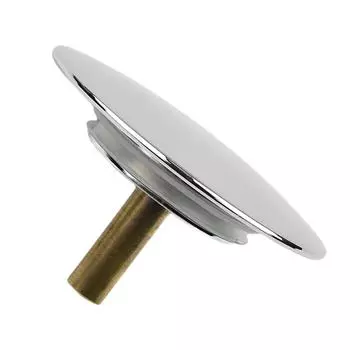 Badewannenstpsel Abflussstpsel Stopfen Ventil Badewannen Abfluss Stpsel 70 мм