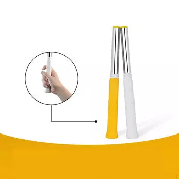 Бадминтонная ракетка Swing Power Training Вспомогательный инструмент Устройство для Simple version