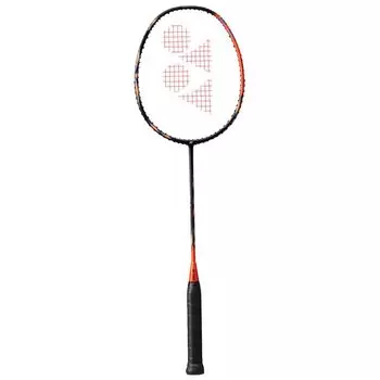 Бадминтонная ракетка Yonex Astrox 77 Play - 2023