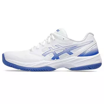 Бадминтонные кроссовки HUNTER 3 [ASICS] GEL-COURT женские