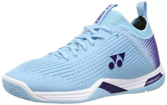 Бадминтонные туфли Power Cushion Eclipse Z Light Blue см [Yonex] 26.0 светло-синий