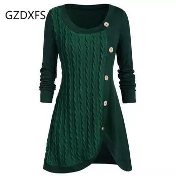 Баджу Раджутан Мусим Гугур Мусим Дингин Катун Комутер Тумисин Дари Катун Мурни Унтук Рок Хеффер Корсаж Ванита S серый