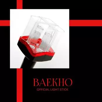 BAEKHO световая палочка