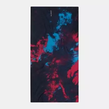 Бафф Sender [Mammut] 1191-01382 night-azalea