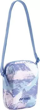 Bag BAG2266 Mist Purple [YONEX]