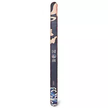 Bag Rod Sleeve Cover Telescopic Pole Bag Fishing Rod Cover Fishing Rod Bag Fishing Rope Bags