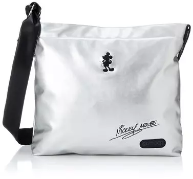 Bag Shoulder Tote ODDN1371SL SL [Outdoor Products]