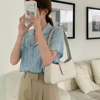 Сумка женская летняя сумка Дизайнерская сумка подмышкой Модная женская сумка Сумка-мессенджер Сумки через плечо Женская сумка серебряный