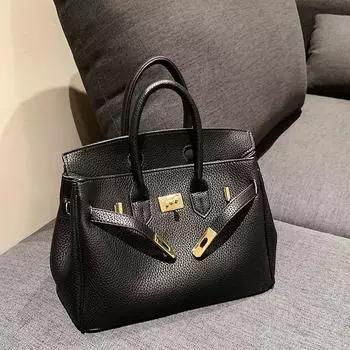 Bag Women s Wedding Fancy Fashion Shoulder Messenger Bag Black