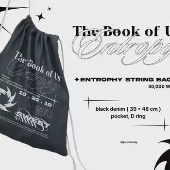 Багаж Джуди на 6 день дешевле, чем стоит