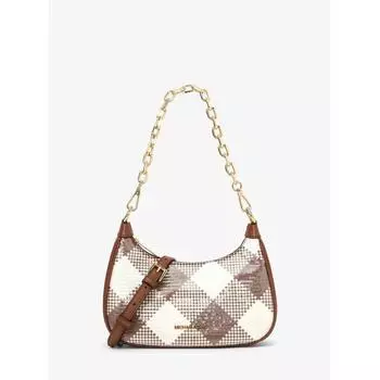БАГАЖ MICHAEL KORS CORA СРЕДНИЙ 35T4G4CU6I230